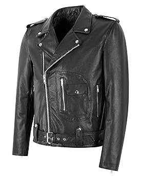ジャケット・アウター LIDNM DOUBLE CLOTH MOTORCYCLE COAL Amazon.com: Corelli MG Tokyo Nippon Vintage Fully-protected